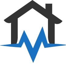 Frankfort Foundation Repair