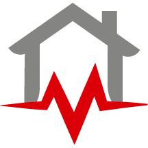 Frankfort Foundation Repair